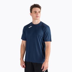 Joma Combi Football Shirt, albastru 100052.331