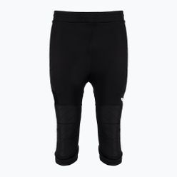 Joma Pirate Pantaloni de portar Protec negru 100959.100
