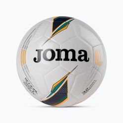 Joma Eris Hybrid Futsal Fotbal alb 400356.308