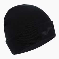 Căciulă de iarnă Joma Winter Hat neagră 400360
