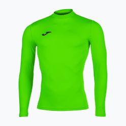 Joma Brama Academy LS cămașă termică verde 101018