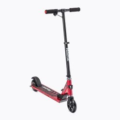Trotinetă electrică pentru copii Razor Power A2, roșu, 13173812