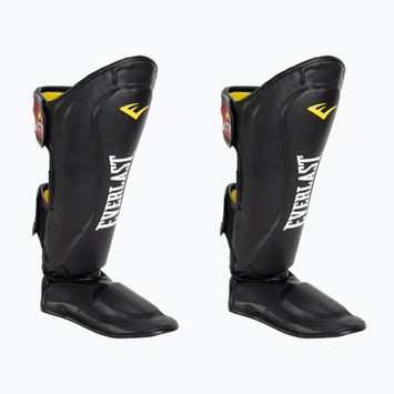 Everlast Shin Guard protecții pentru tibie