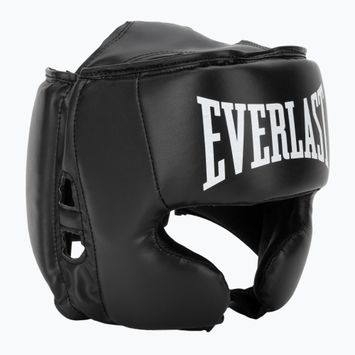 Cască de box Everlast 2675 black