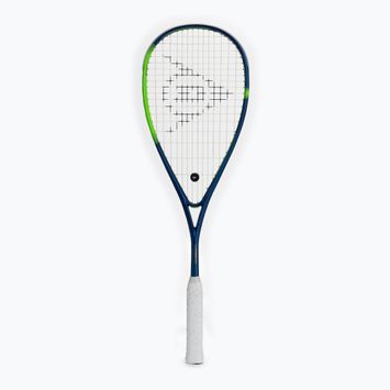 Rachetă de squash Dunlop Sonic Core Evolution 120 sq. albastru 10302628