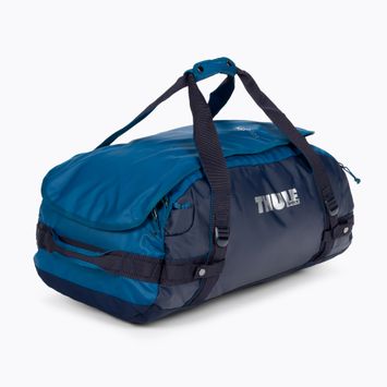 Geantă de voiaj Thule Chasm Duffel 70L albastră 3204416