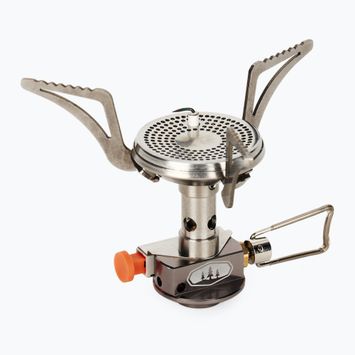 Arzător GSI Outdoors Glacier Canister Top Stove