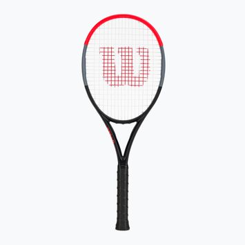 Rachetă Wilson Clash 100 Mini Boxed