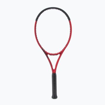 Rachetă de tenis Wilson Clash 100 Pro V2.0