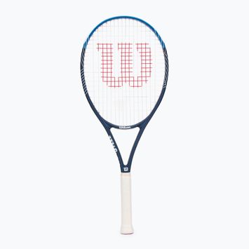 Rachetă de tenisa Wilson Ultra Power 105
