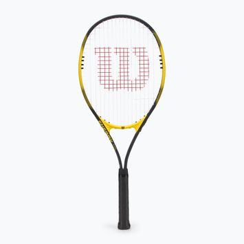 Rachetă de tenis Wilson Energy XL