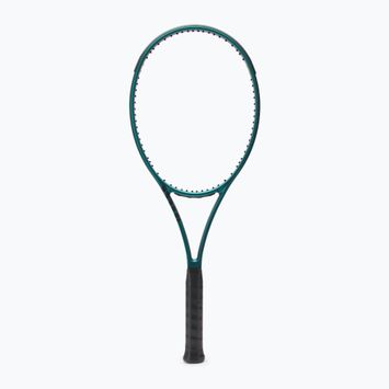 Rachetă de tenis Wilson Blade 98 16X19 V9 green