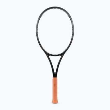 Rachetă de tenis Wilson Roger Federer Future