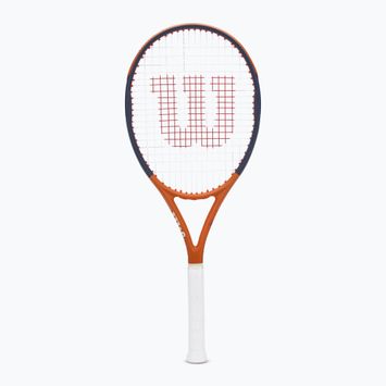 Rachetă de tenis Wilson Roland Garros Equipe HP