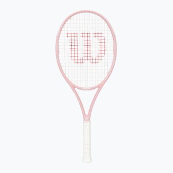 Rachetă de tenis Wilson Intrigue SE