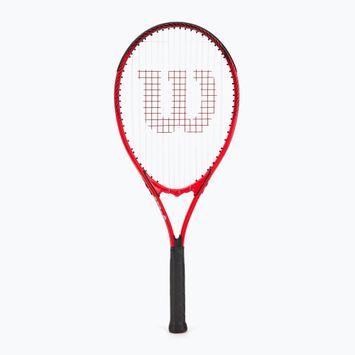 Rachetă de tenis Wilson Pro Staff Precision XL 110