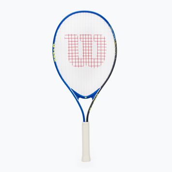 Rachetă de tenis pentru copii  Wilson Slam 25 Boys