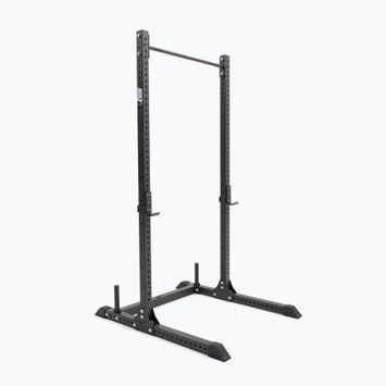 Suport pentru bară Nike Strength Squat Rack 103" black