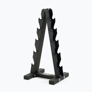 Suport pentru gantere Nike Strength Dumbbell Tree black