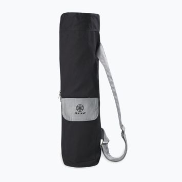 Husă pentru covoraș de yoga Gaiam Granite Storm granite storm