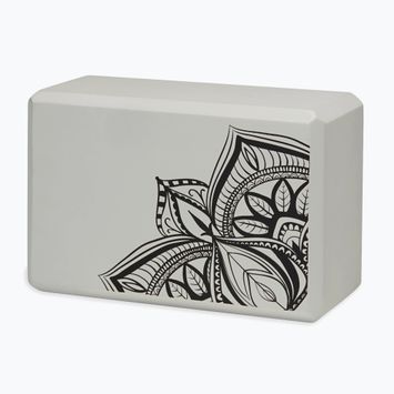 Cub de yoga  Gaiam Dovetail dovetail
