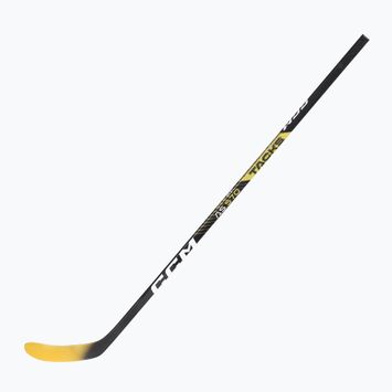 Crosă de hochei CCM Tacsk AS-570 SR black