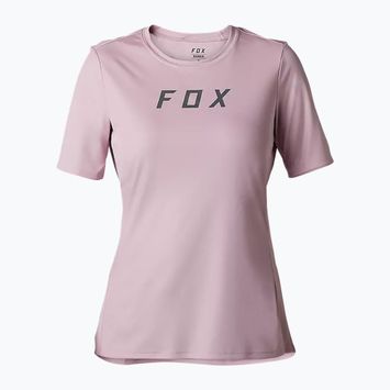Fox Racing Lady Ranger tricou de ciclism pentru femei roz 31116_175