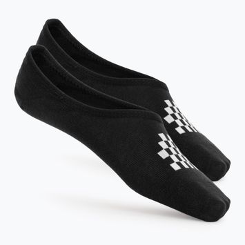 Șosete pentru femei  Vans Classic Canoodle 3 pary black/white