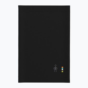 Guler pentru copii Smartwool Thermal Merino black