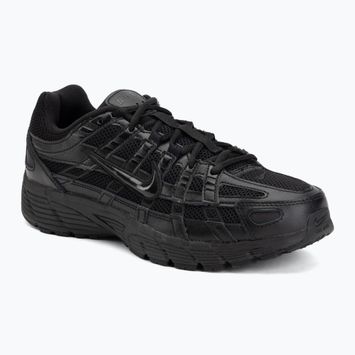 Încălțăminte pentru bărbați Nike P-6000 black/black