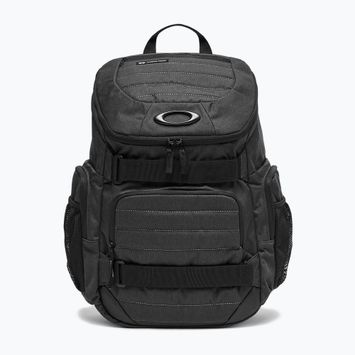 Rucsac turistic Oakley Enduro 3.0 Big Backpack 30 l blackout