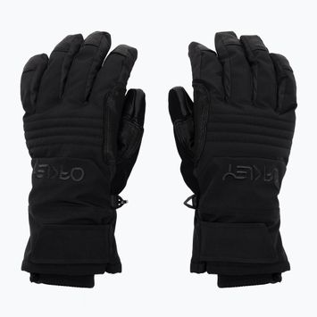 Mănușă de schi Oakley B1B negru FOS901034