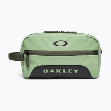 Oakley Roadsurfer Roadsurfer Beauty Case 3 l nou jad nou sac de cosmetice pentru drumeții