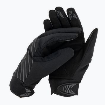 Mănușă de bărbați Oakley Drop In Mtb Glove 2.0 negru FOS901323
