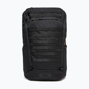 Rucsac Oakley Urban Path RC 25 l blackout