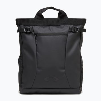 Oakley Endless Adventure Rc Tote Bag blackout