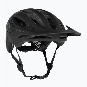 Cască de ciclism Oakley Drt3 Trail EU matte black