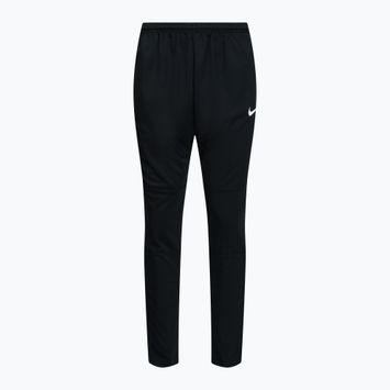 Pantaloni de antrenament Nike Dri-Fit Park pentru bărbați, negru BV6877-010