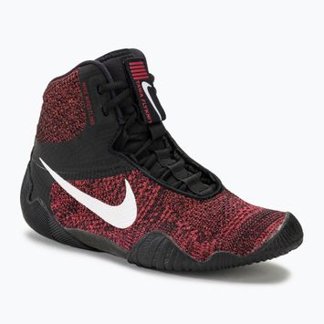 Pantofi de wrestling Nike Tawa
