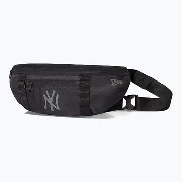Borsetă New Era MLB Light New York Yankees black