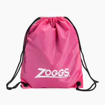 Zoggs Sling Bag roz 465300