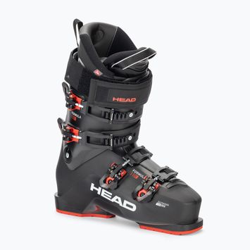 Clăpari Head Formula 110, negru, 601155