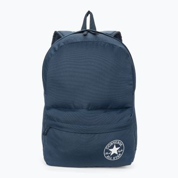 Rucsac Converse Speed 3 19 l navy