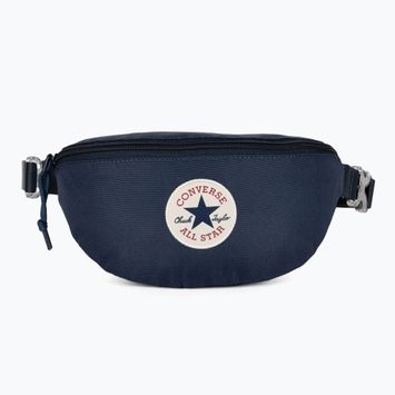 Borsetă Converse Sling Pack converse navy