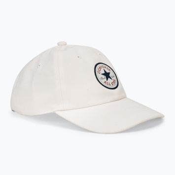 Șapcă Converse All Star Patch Baseball 10022134-A44 converse egret