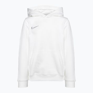 Bluză pentru copii Nike Park 20 Hoodie