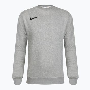 Tricou bărbătesc Nike Park 20 Crew Neck gri CW6902-063