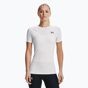 Tricou de antrenament pentru femei  Under Armour