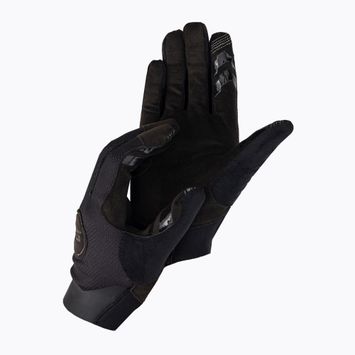 Dakine Covert mănuși de ciclism negru D10003477