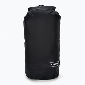 Rucsac impermeabil Dakine Packable Rolltop Dry Pack 30 negru D10003922